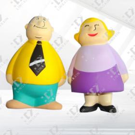 硬泡玩具、軟泡玩具、自結(jié)皮玩具